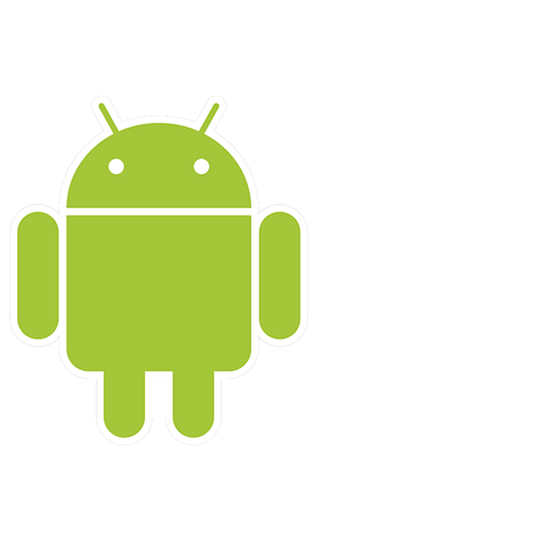 android_logo3