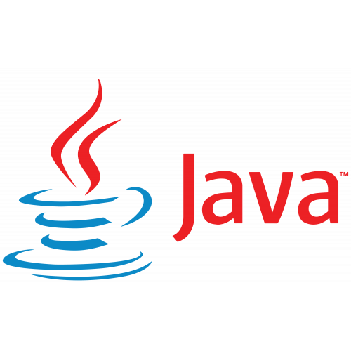 java-logo2