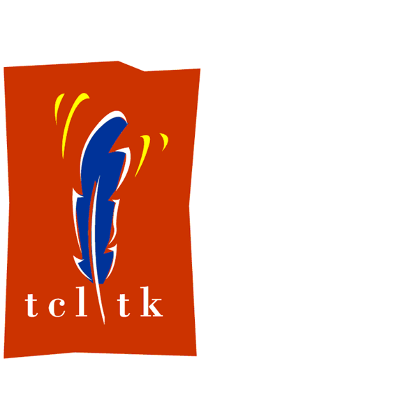 tk_logo4