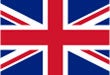 Flag of United Kingdom