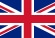 Flag of United Kingdom