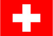 Flag of Suisse