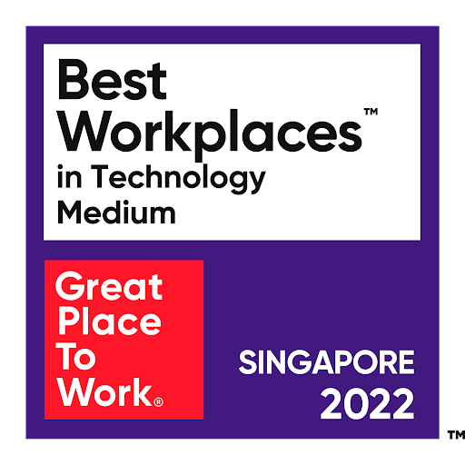 SGIT, 2022, BWP, Technology, Medium