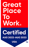 GPTW, badge, Redhat, 2023, resized