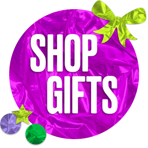 Shop Gifts