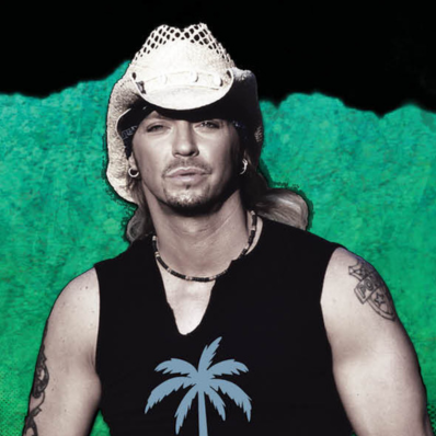 More Info for Bret Michaels Parti-Gras 2.0