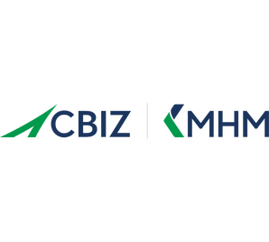 CBIZ