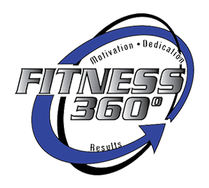 Fitness360