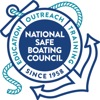 National Safe Boating Council