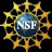 National Science Foundation