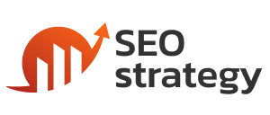 Search Engine Strategies