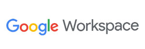 Google Workplace