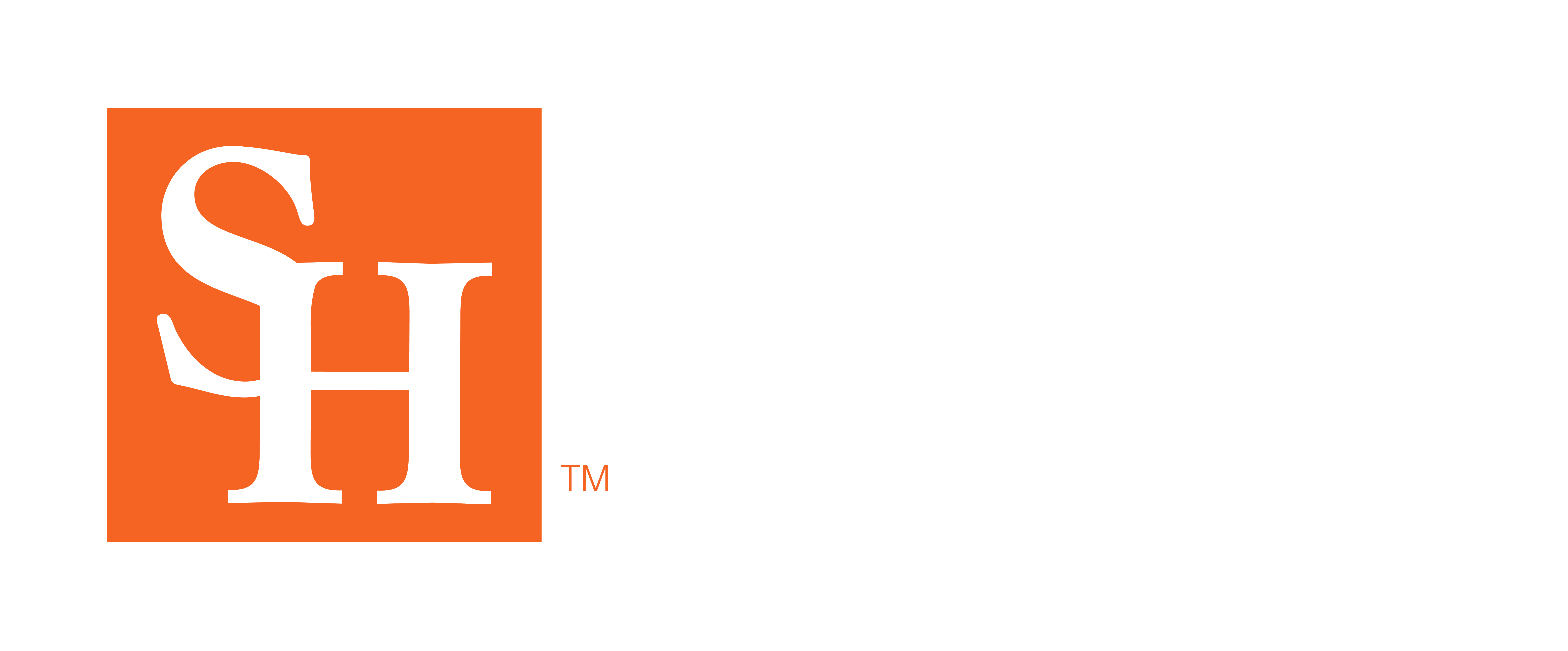 Sam Houston State University Logo