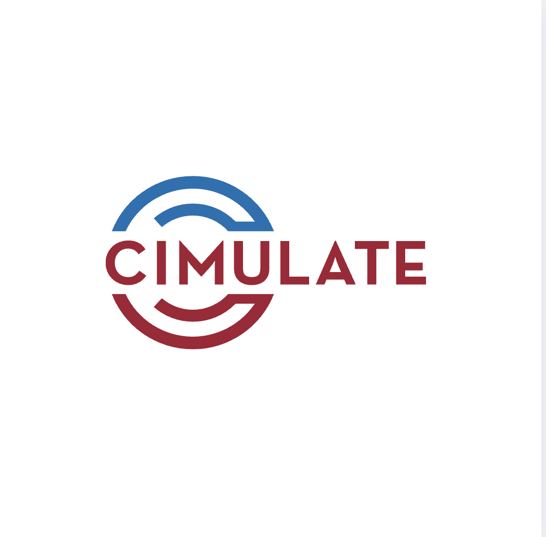 Cimulate