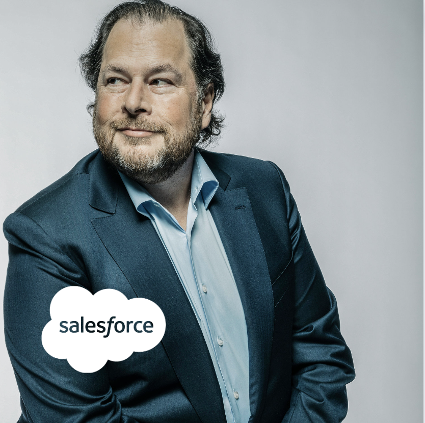 Marc_Benioff