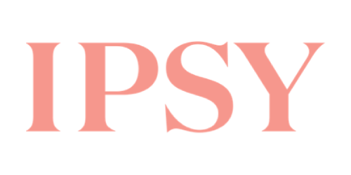 ipsy-logo-500x250-1