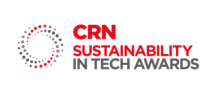 CRN UK Logo