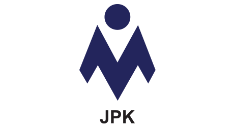 jpk