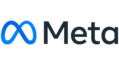 meta-logo