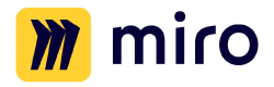 logo_miro