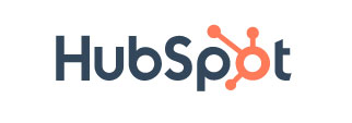 hubspot