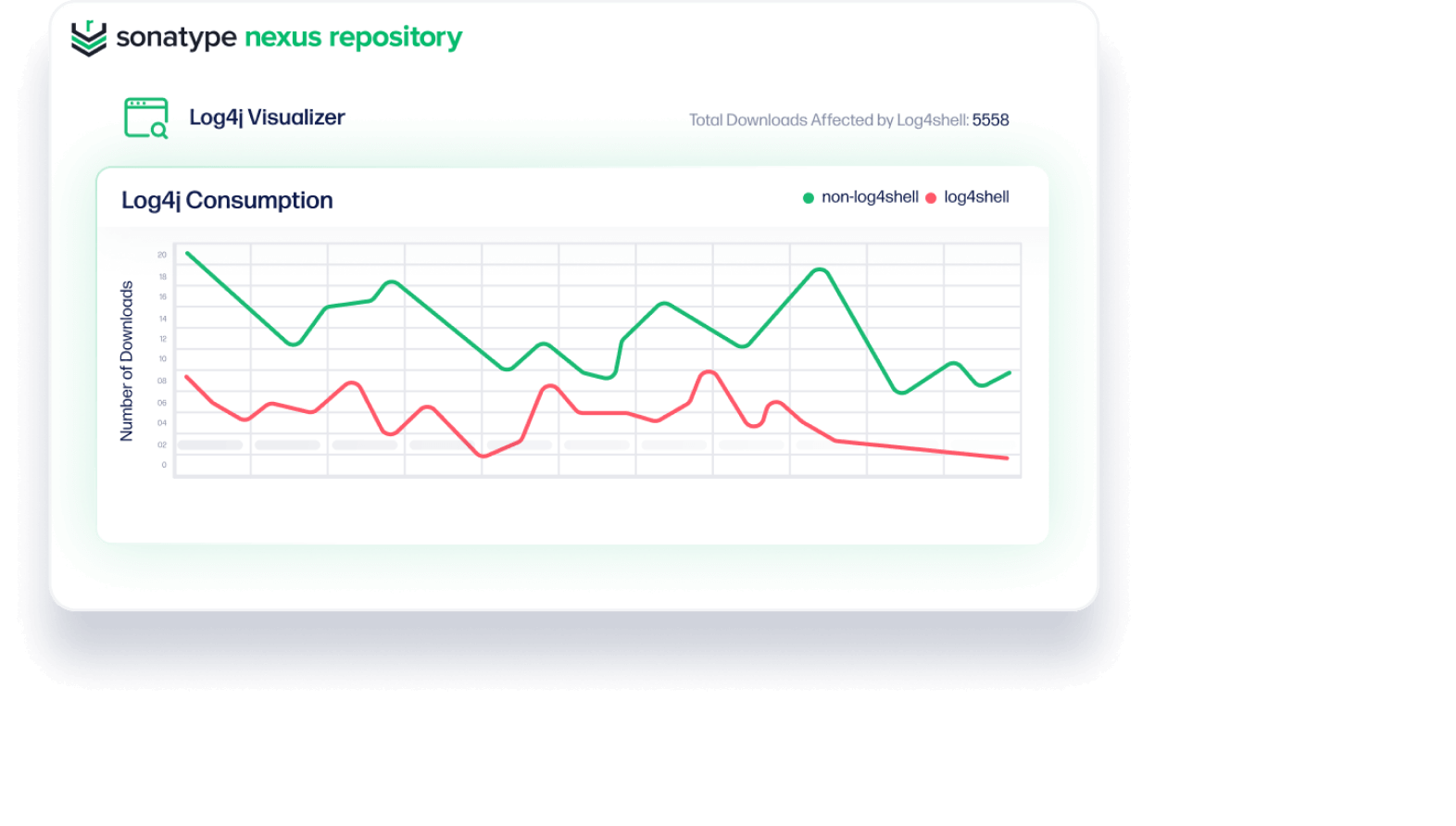 REPO-RISK-UI-animate-1-update-2 