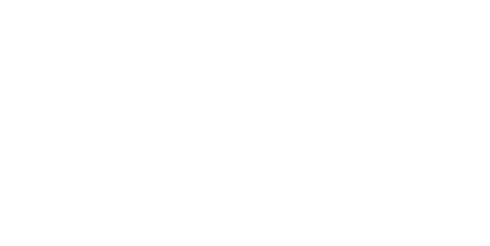 Spelman College logo