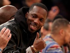 Who Is Rich Paul? Everything to Know About LeBron James’ Agent