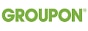 Groupon Gutschein