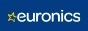 Euronics Gutscheincode