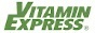 VitaminExpress Gutschein