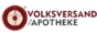 Volksversand Apotheke Gutscheine