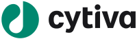 Cytiva-Logo-1.png