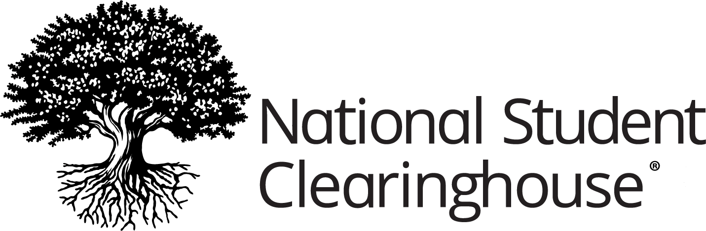 National Student Clearinghouse Home