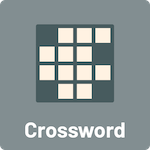 crossword