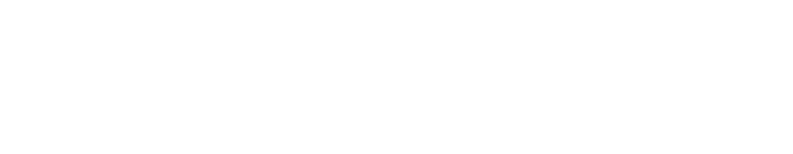 Hootsuite logo