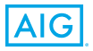 AIG Logo