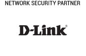 D-Link