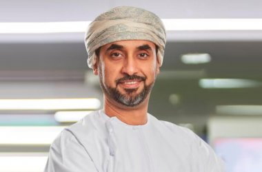 Feras bin Abdullah al Sheikh, Ooredoo