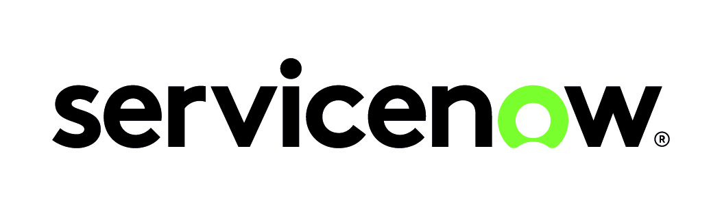 ServiceNow