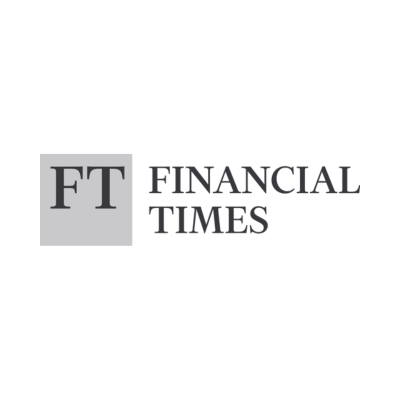 financial times