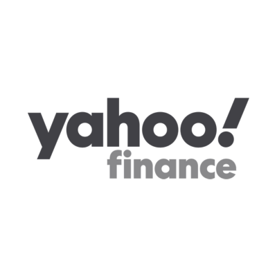 yahoo finance