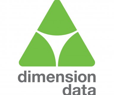 dimension data