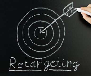 retargeting