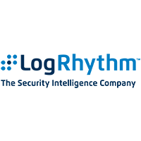 LogRhythm_200x200