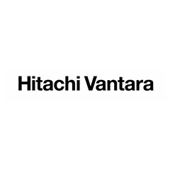 Dora Silva Hitachi Vantara