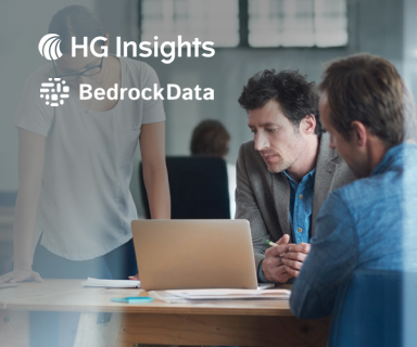 HGInsights-BedrockData