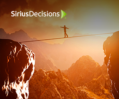 SiriusDecisions-Rope