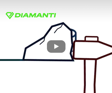 Diamanti-resources