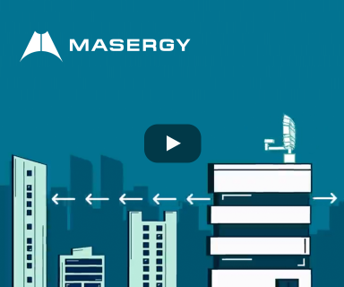 Masergy-resources